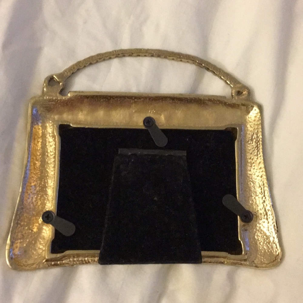 COPY - Picture Frame - Picture 2 of 2